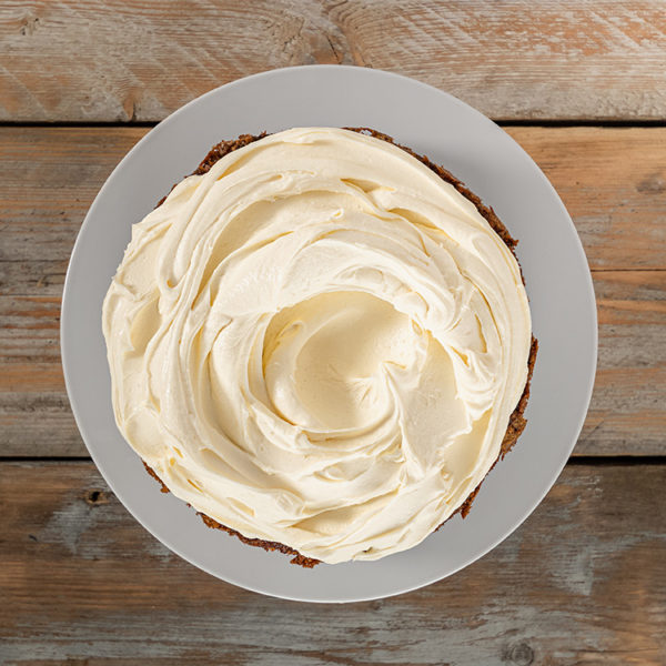 Carrot Cake - Image 3