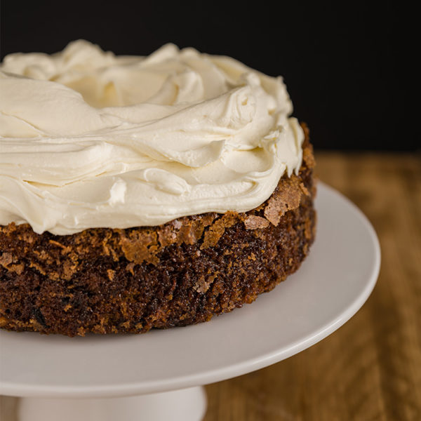 Carrot Cake - Image 2